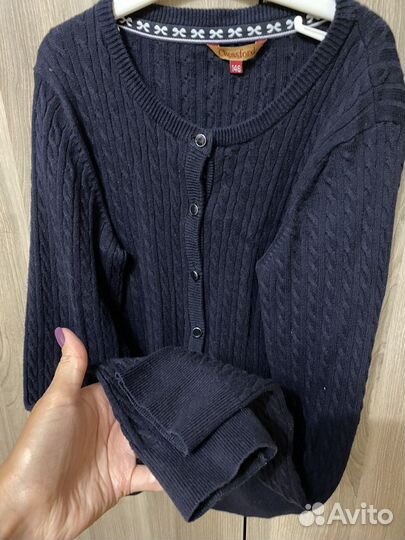 Кардиганы школа девочке