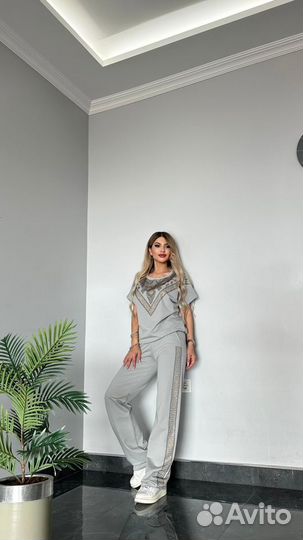 Женская одежда Турция от