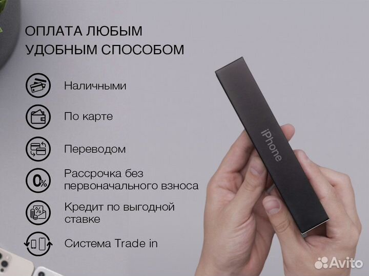 iPhone 12 mini, 128 ГБ