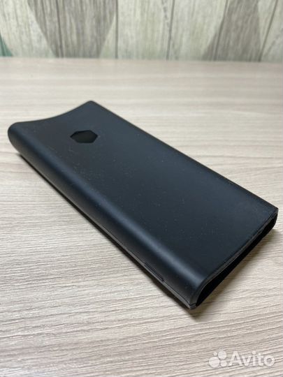 Чехол для павербанка Xiaomi