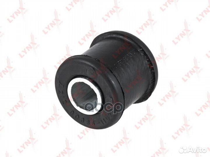 Втулка B8233 lynxauto