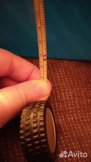 Клетка для грызунов б/у