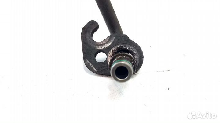 Трубка гура 2.0 tnbb Ford Mondeo 4