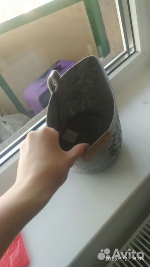 Хранение детских игрушек, детских кубиков