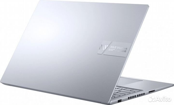 Ноутбук asus Vivobook 16X K3605ZV-N1151 90NB11W2-M008W0