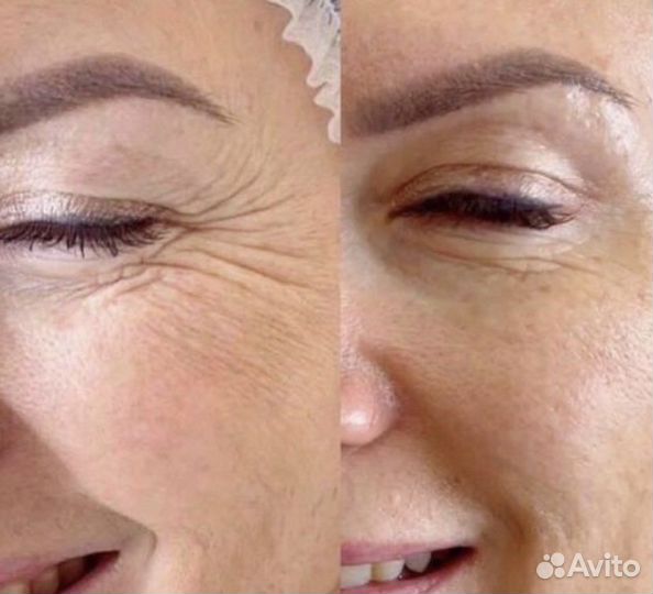 Косметология