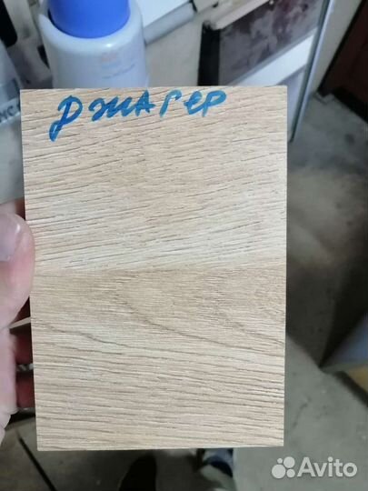 Кухня 1м, доставка бесплатно, Расцветки на выбор