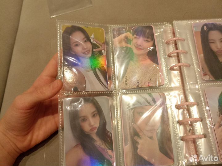 Карты голо Джи Айдл скинуть карты пишите в лс