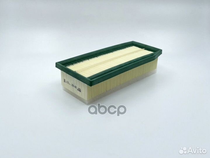 Фильтр воздушный LADA Vesta/X-RAY 11.15, rena