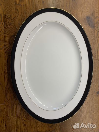 Набор посуды H&M, фарфор