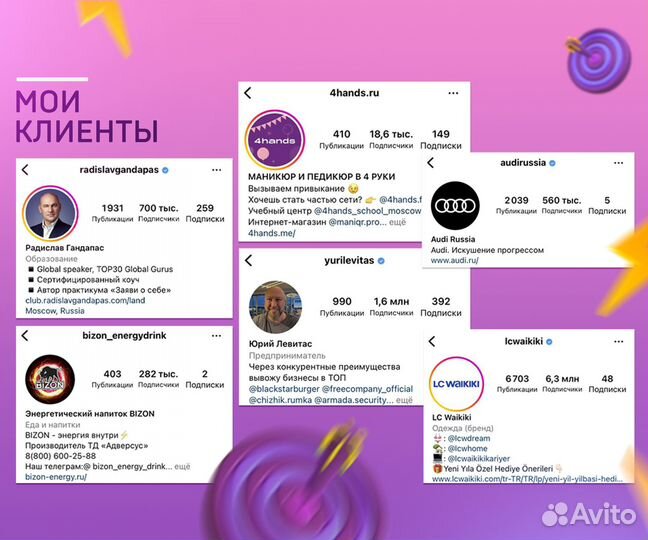 Продвижение в Телеграм быстро. Вывод в топ