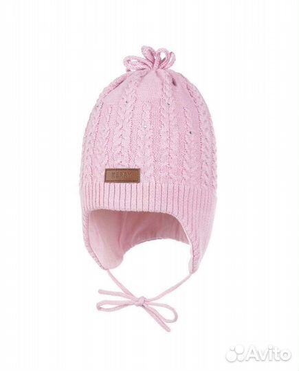 Шапка kerry 48, деми