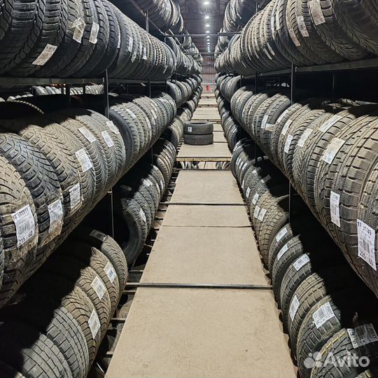 Bridgestone Dueler A/T 001 225/70 R16