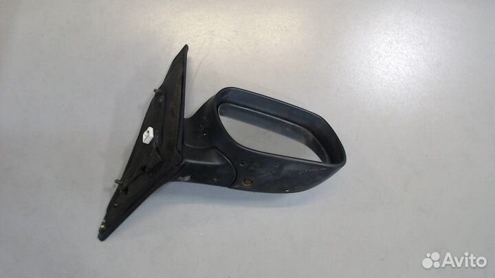 Зеркало боковое Mazda 3 (BK), 2006