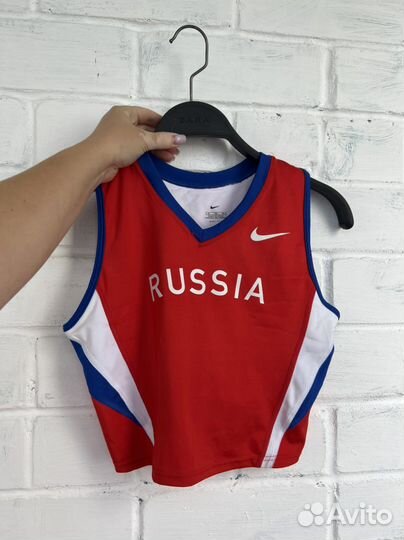 Продам вещи 44