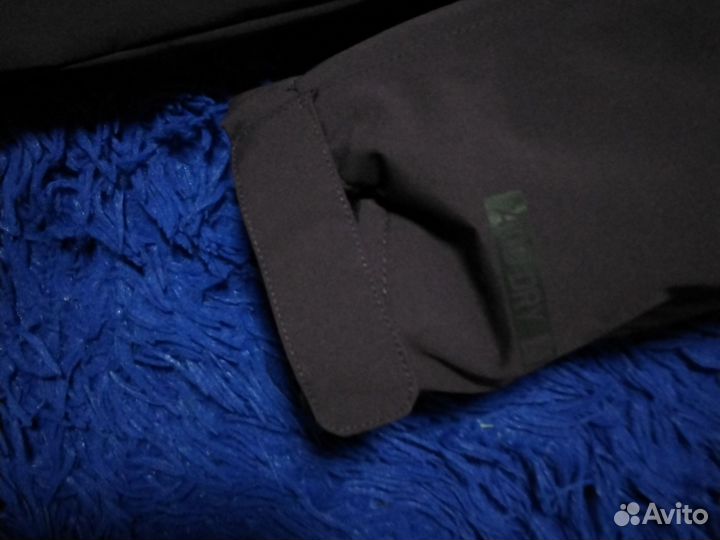 Куртка женская