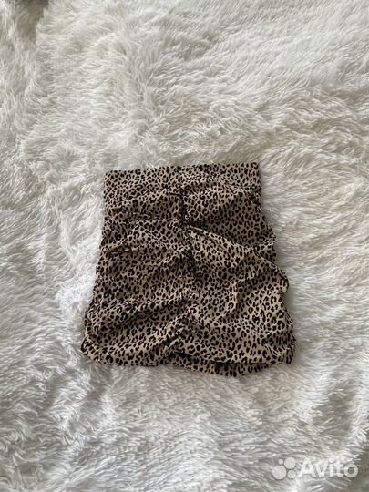 Вещи пакетом