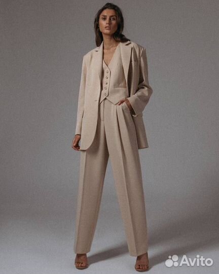 Стильное фото для маркетплейсов