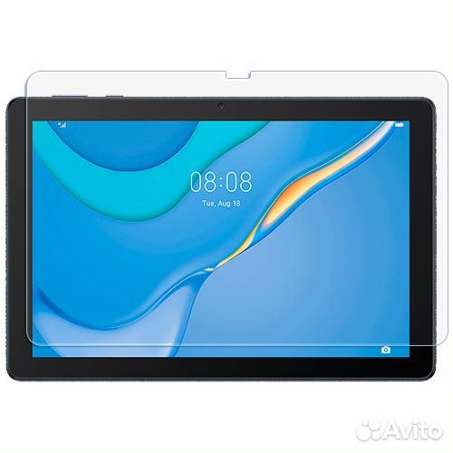 Защитное стекло для планшета Huawei Все модели