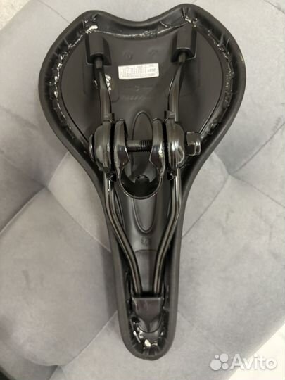 Седло для велосипеда