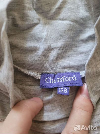 Школьная одежда на мальчика 158-164