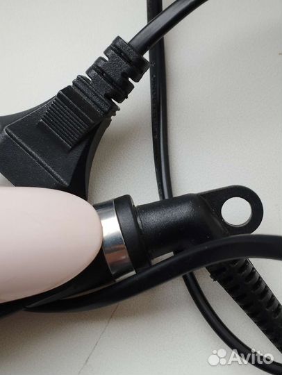 Выпрямитель для волос