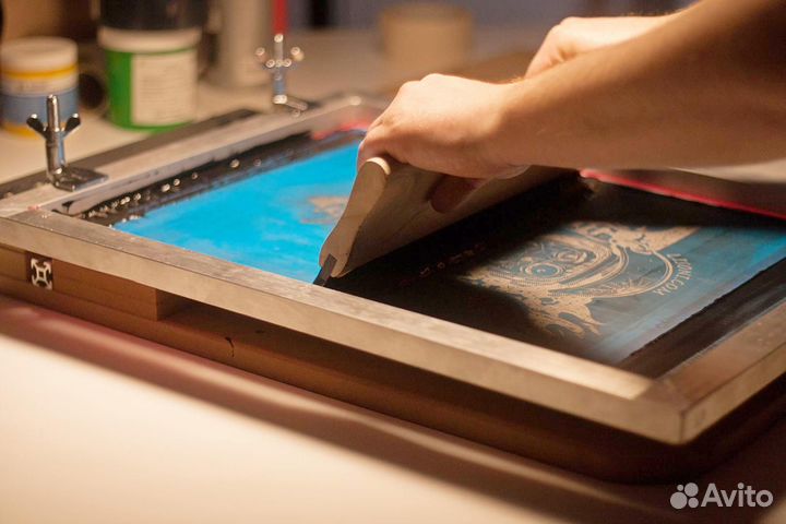 Изготовление пвд пакетов с логотипом