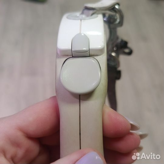 Рулетка для собак мелких пород