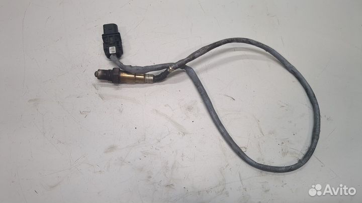 Лямбда зонд Honda Accord 7, 2007