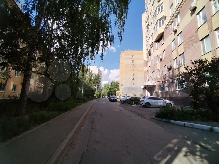 Свободного назначения, 203.3 м²