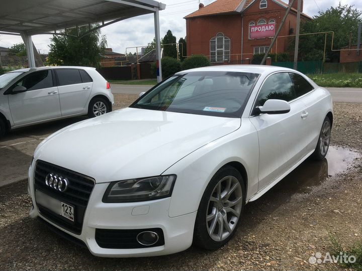 Чип-тюнинг, Диагностика авто, Промывка форсунок