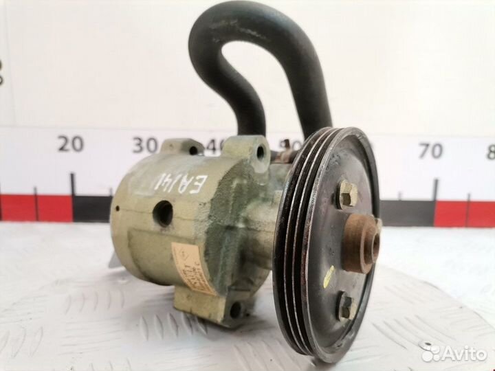 Насос для Renault Megane 1