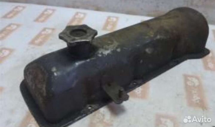 Н И В А-запчасть