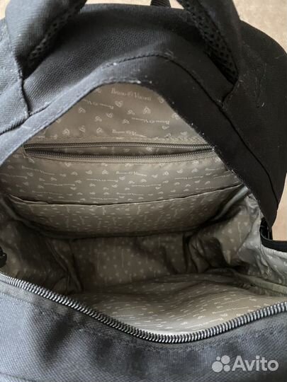 Рюкзак детский