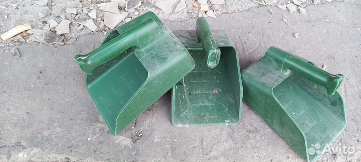 Совки