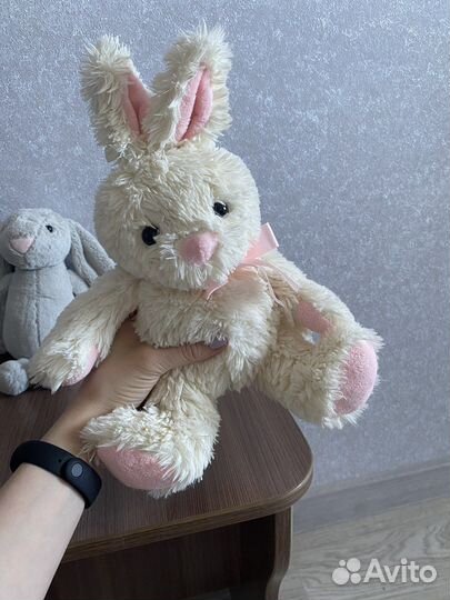 Детские игрушки