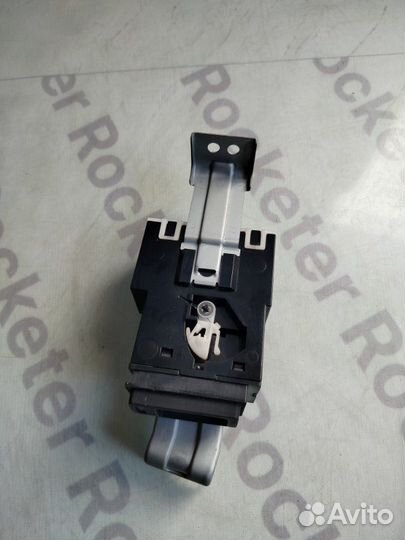 Замок зажигания Nissan Fuga 2006