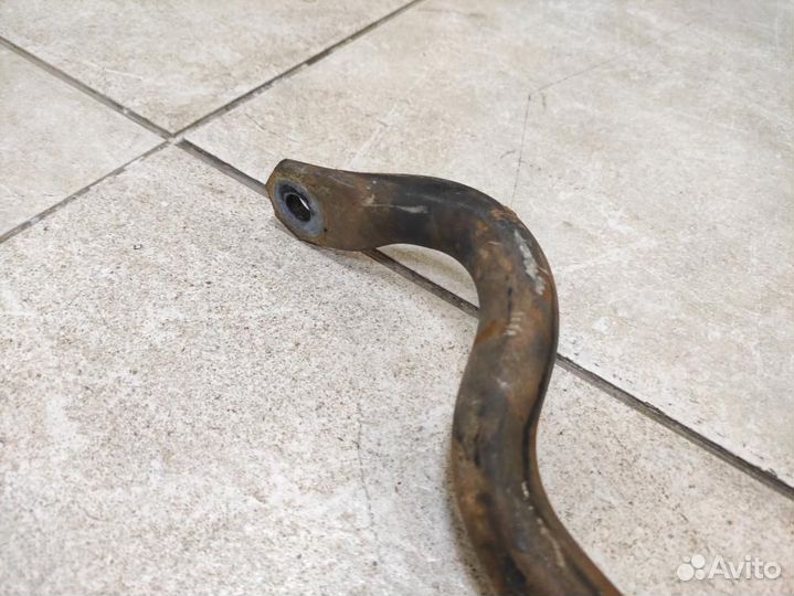 Стабилизатор передний Mercedes-Benz CLA-Class C117