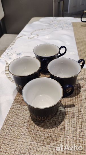 Набор столовой посуды