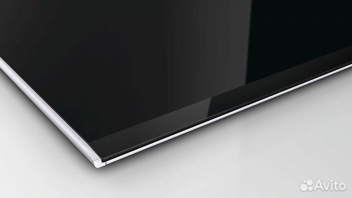 Варочная панель Bosch PKF375V14E Новая