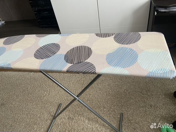 Гладильная доска