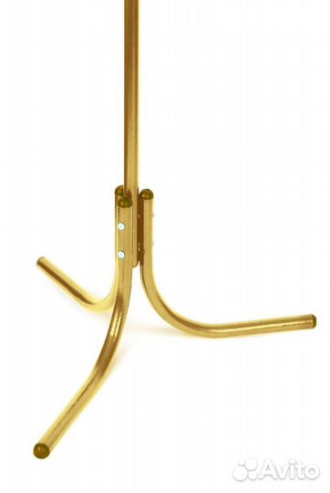 Напольная вешалка вк5