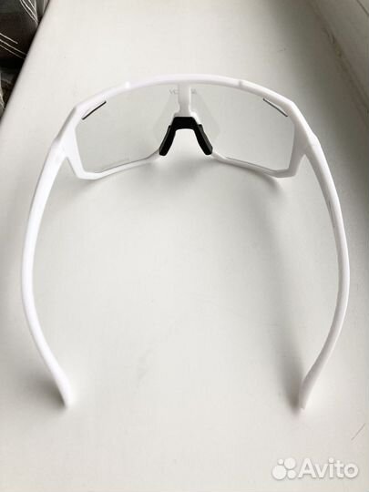 Фотохромные очки спортивные Scvcn