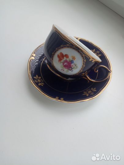 Набор столовой посуды