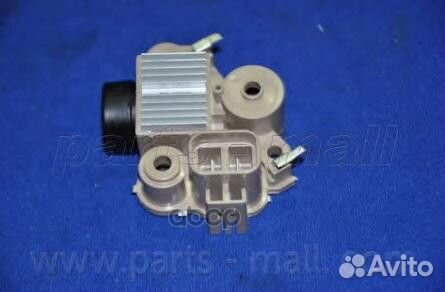 Регулятор генератора pxpba004 Parts-Mall
