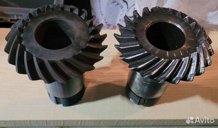 Профессиональная металлообработка