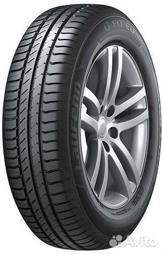 Laufenn G Fit EQ LK41 185/70 R14 88T