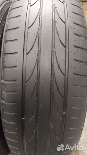 Marshal Matrac FX MU11 185/65 R14