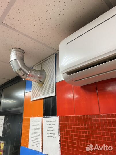 Продам шаурму с прибылью 150к