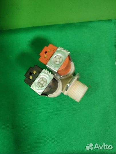 Клапан для стиральной машины Gorenje 106595
